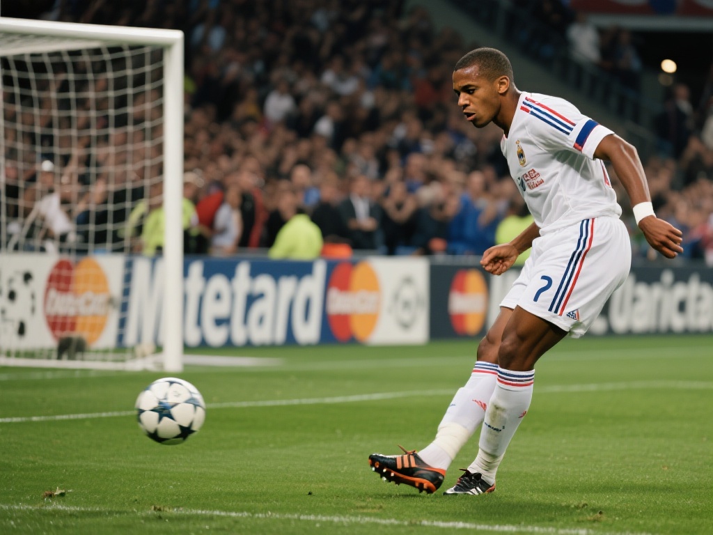 其转化为进 其转化为进