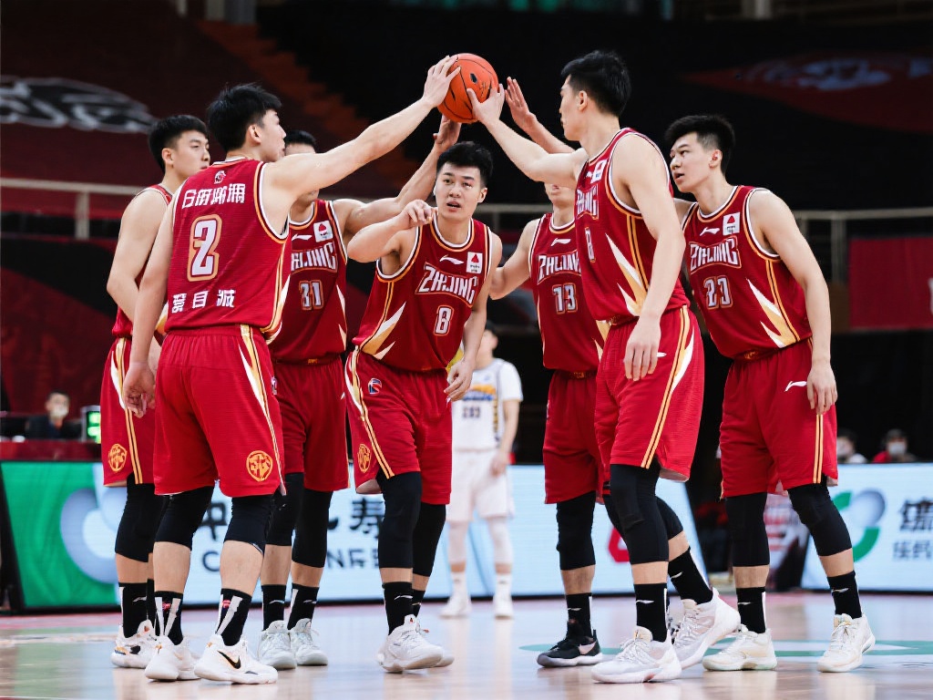 体表现的优 体表现的优