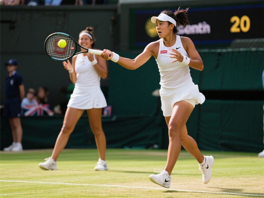 时间来到 时间来到