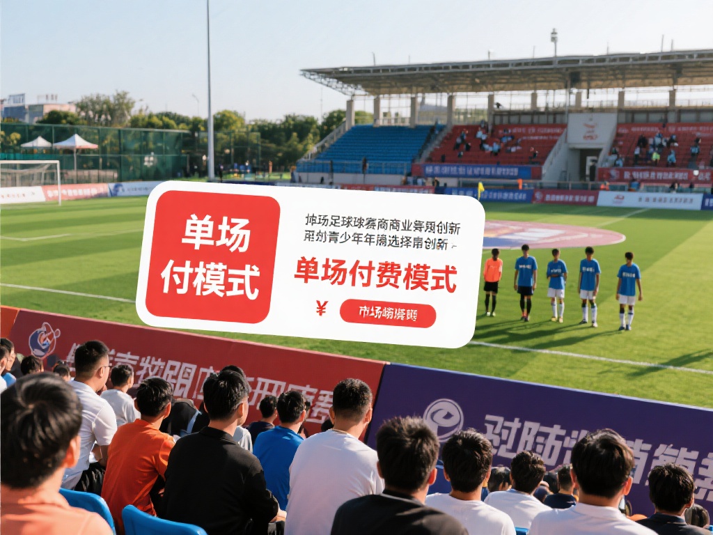 面的个人素 面的个人素