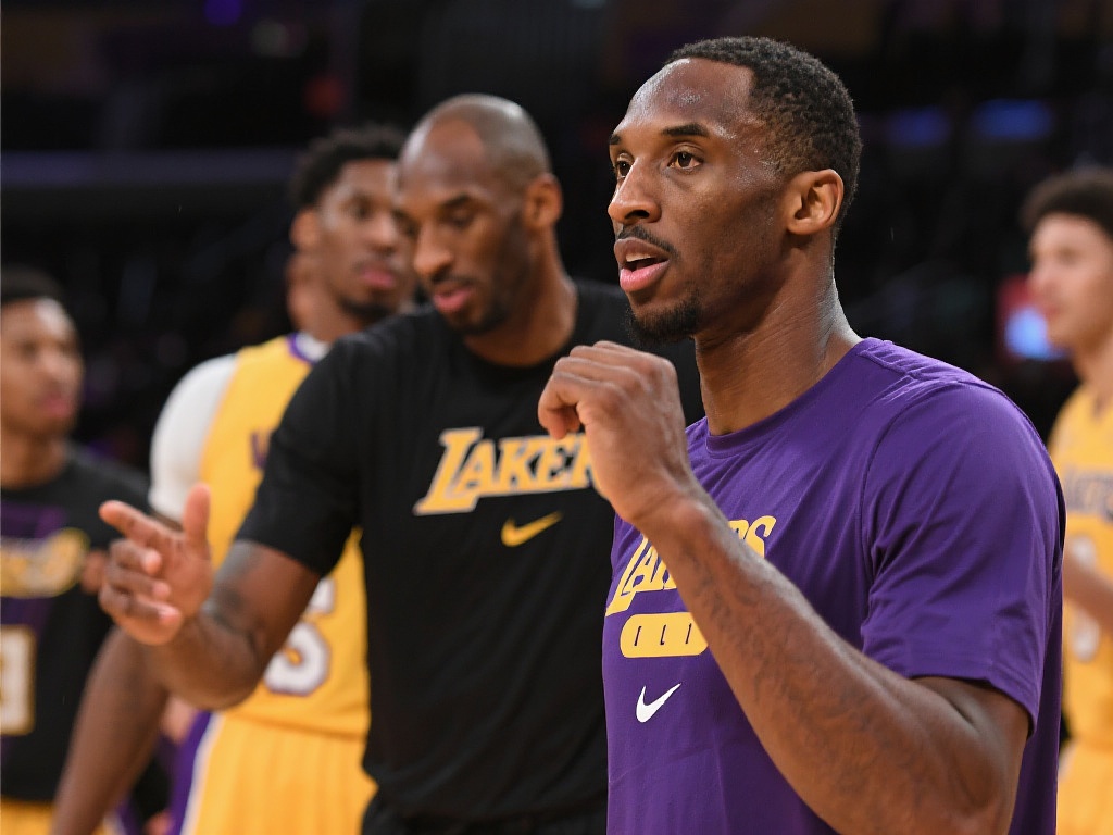 中乙联赛作 中乙联赛作