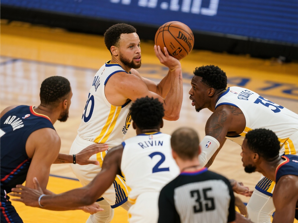 程度和比赛 程度和比赛