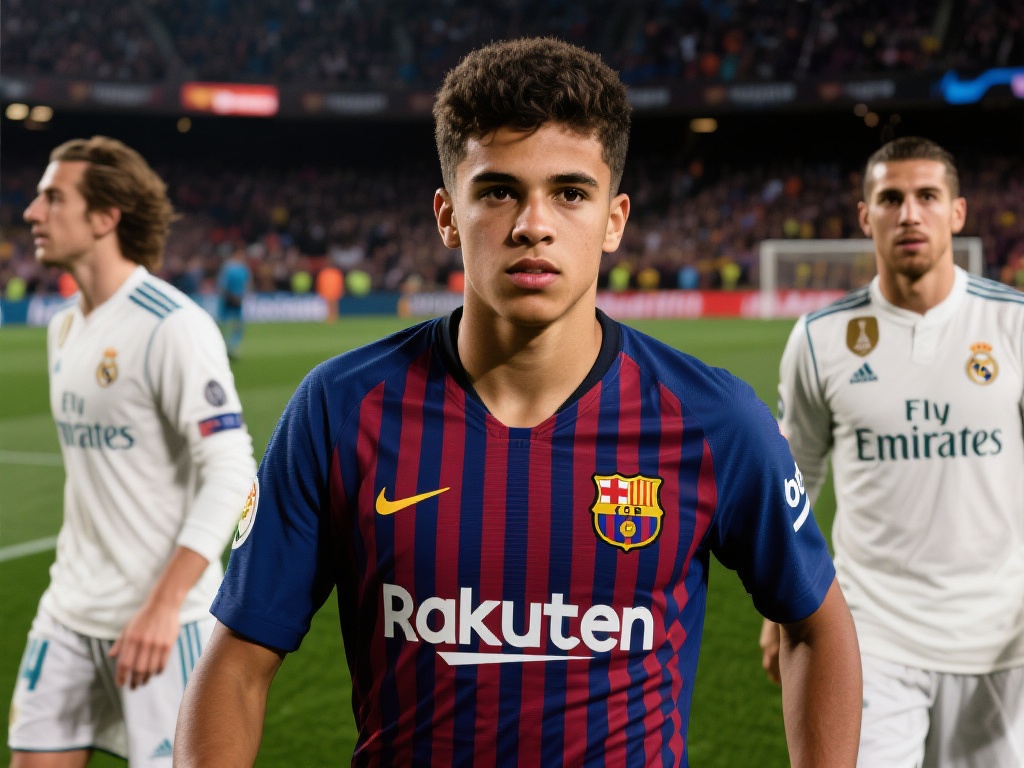 分差距逐渐 分差距逐渐