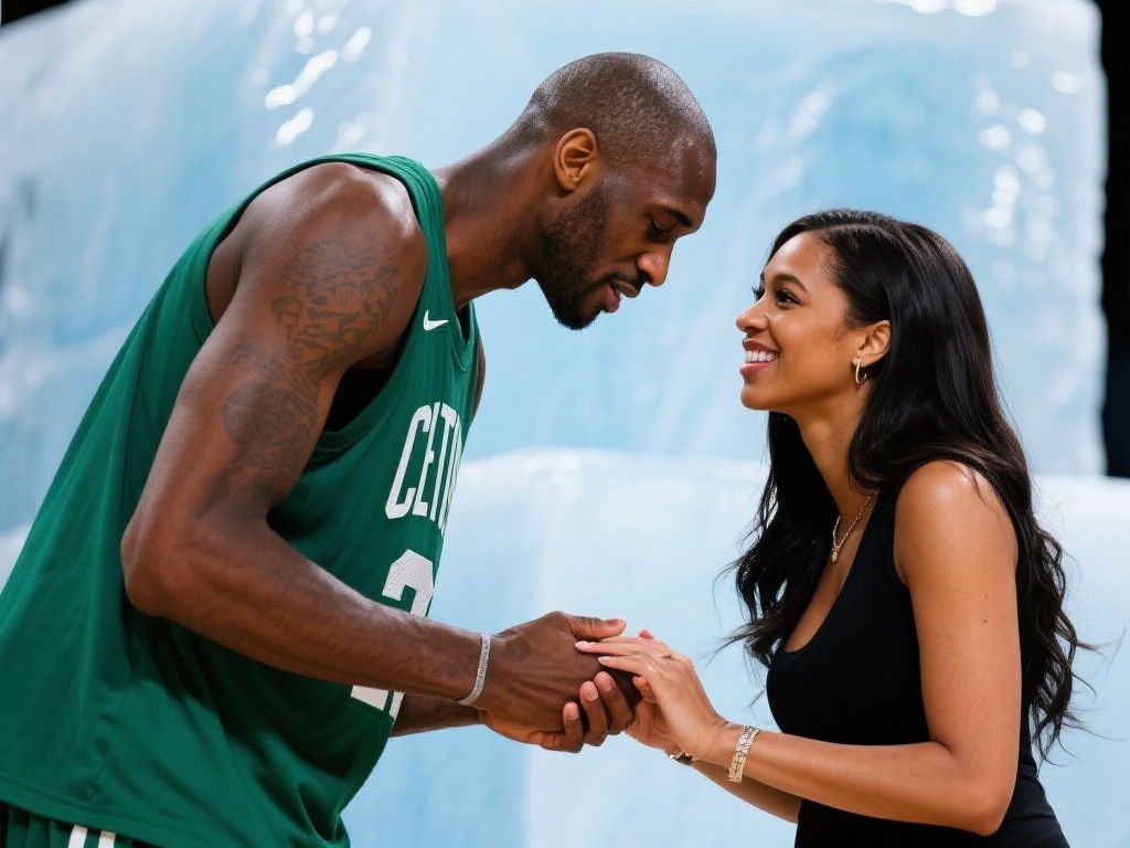 到了更多 到了更多