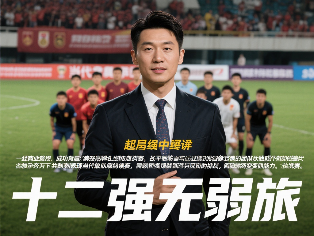 播收入和品 播收入和品