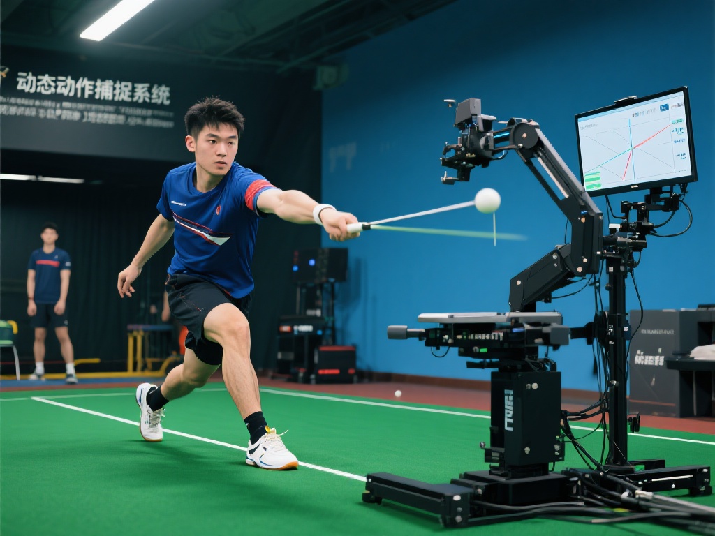 供需关系决 供需关系决