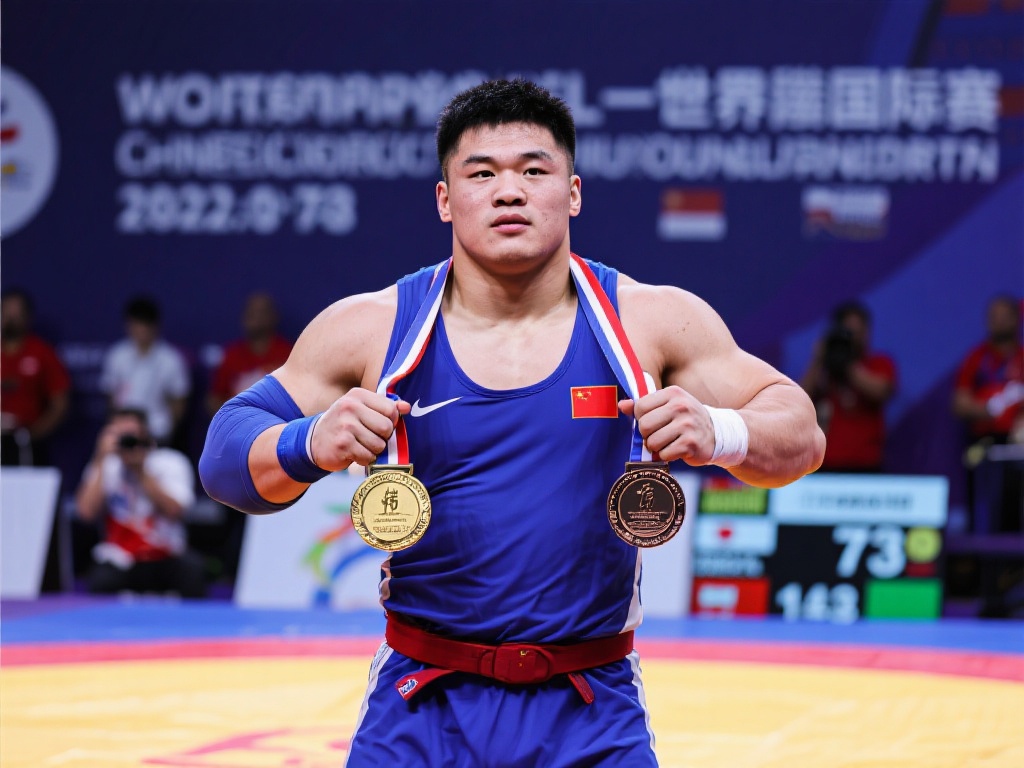 这一价格不 这一价格不