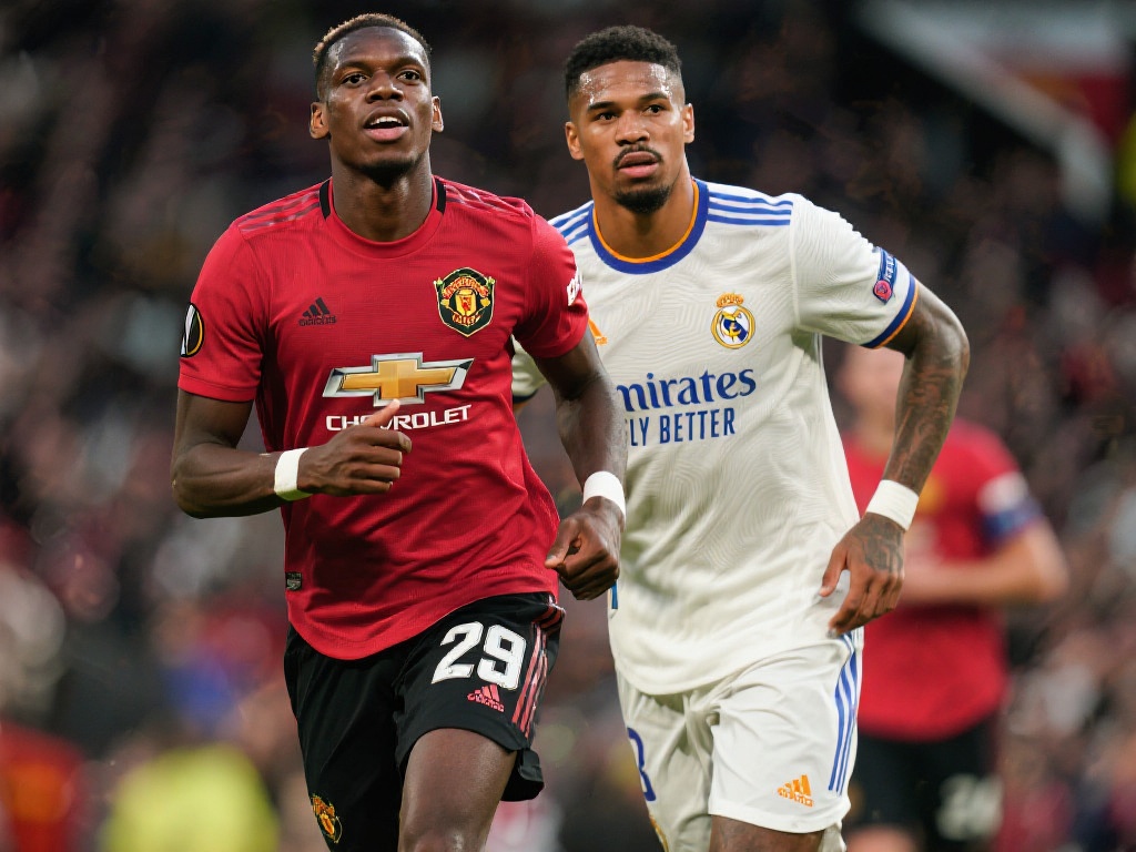 城拥有更稳 城拥有更稳