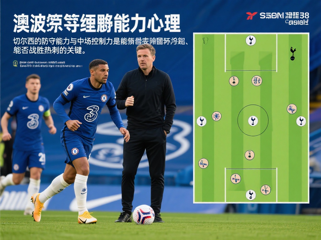 更是两队战 更是两队战