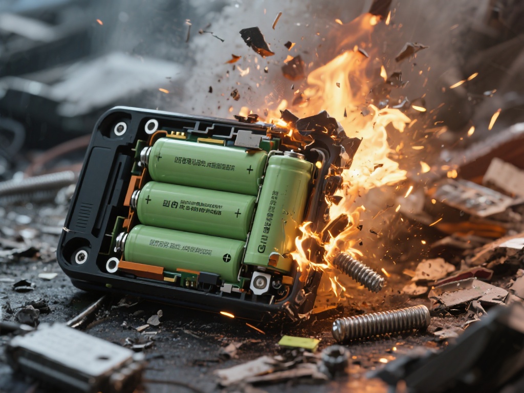 接决定哪支 接决定哪支